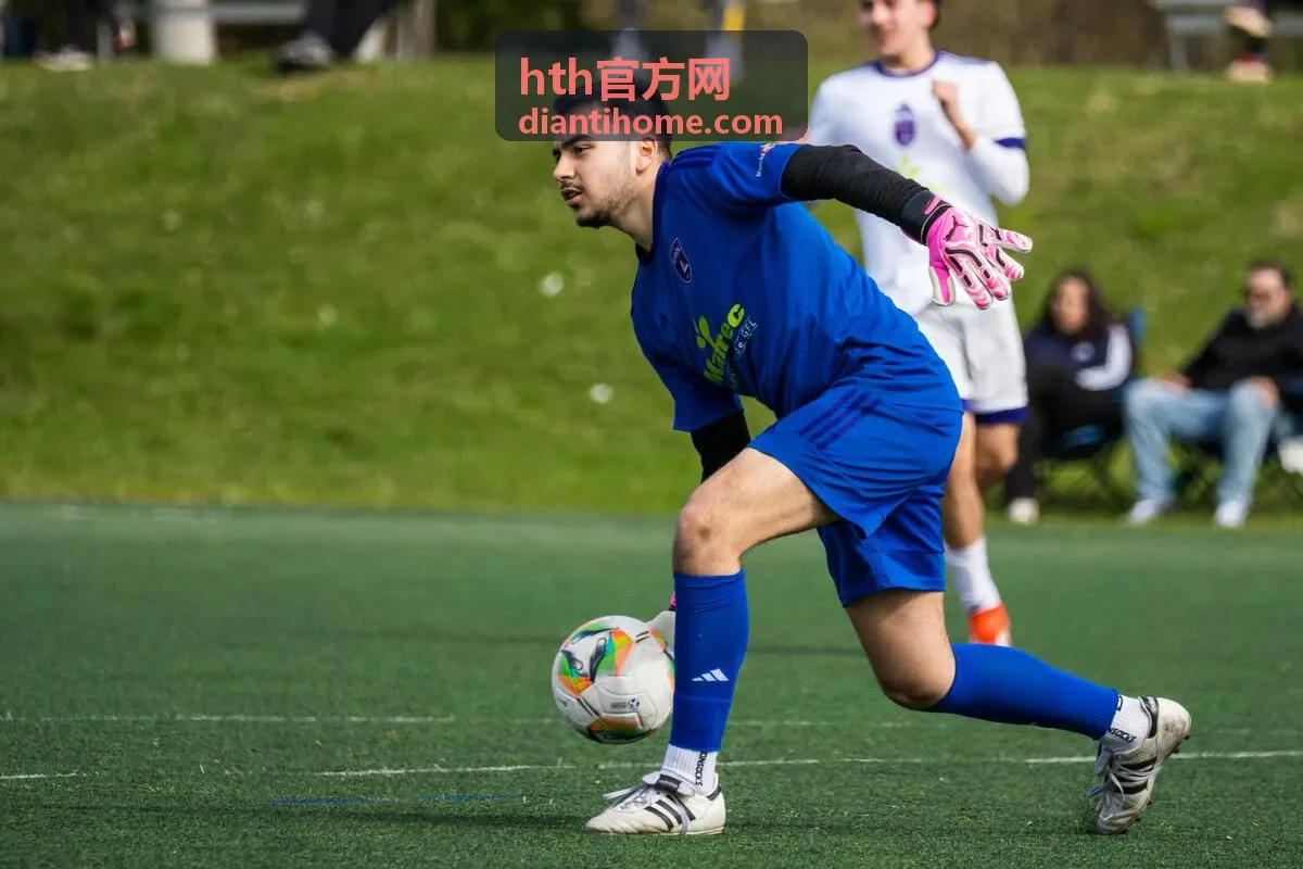 hth官方网在管电梯定期维保与巡检方案